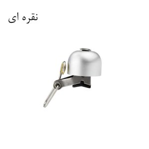 زنگ دوچرخه انرژی Energi Bell