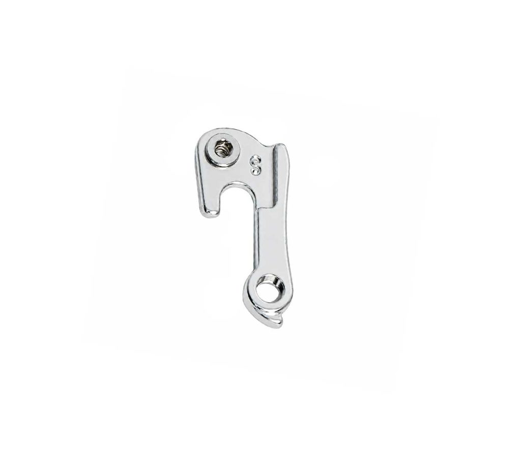 گوشواره شانژمان دوچرخه G-028