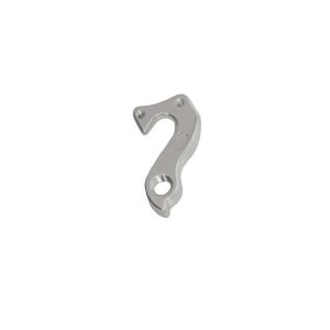 گوشواره شانژمان دوچرخه G-025