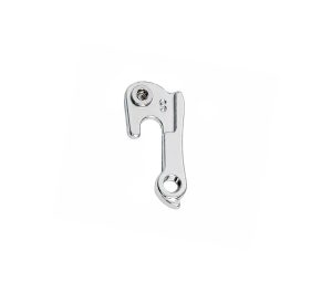 گوشواره شانژمان دوچرخه G-028