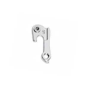 گوشواره شانژمان دوچرخه G-028