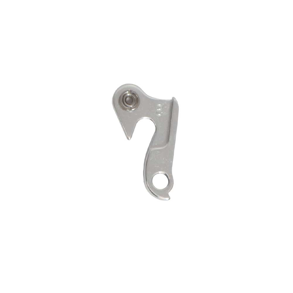 گوشواره شانژمان دوچرخه G-001