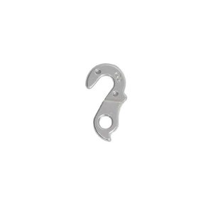 گوشواره شانژمان دوچرخه G-002