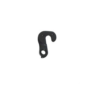 گوشواره شانژمان دوچرخه G-003