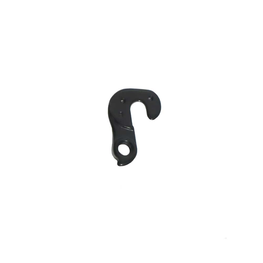 گوشواره شانژمان دوچرخه G-003