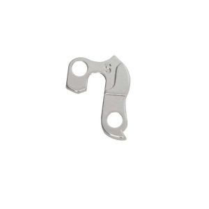 گوشواره شانژمان دوچرخه G-010