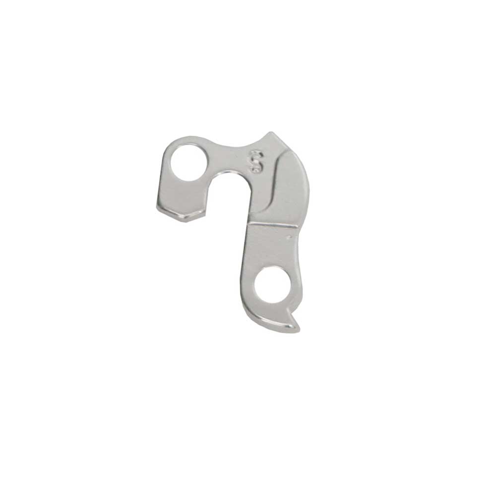 گوشواره شانژمان دوچرخه G-010