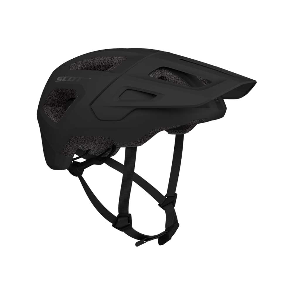 01-bike-helmet-scott-argo-plus کلاه دوچرخه سواری اسکات مدل آرگو پلاس Argo Plus