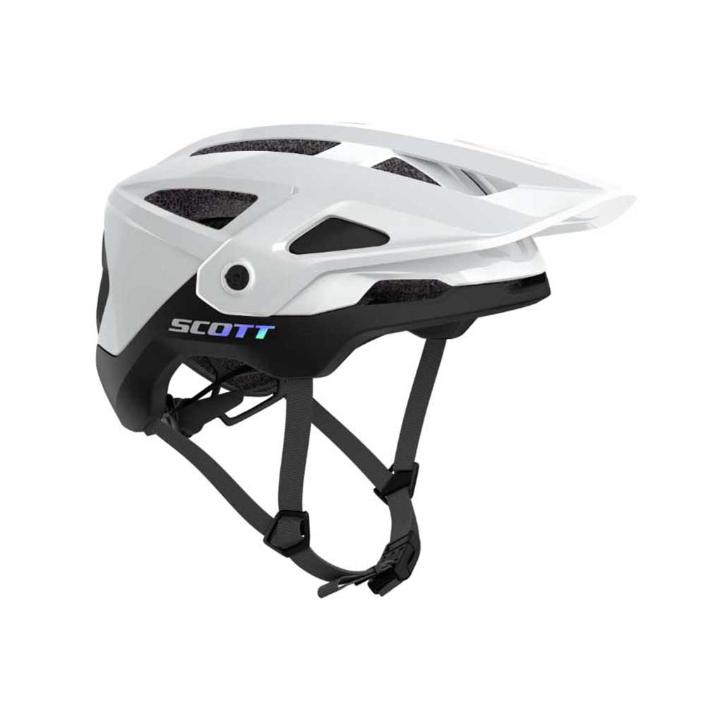 01-bike-helmet-scott-stego-plus کلاه دوچرخه سواری اسکات مدل Stego Plus