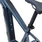 دوچرخه برقی اسکات مدل Aspect eRIDE 930 2024