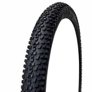 لاستیک دوچرخه کندا مدل kenda K1153-009 سایز 2.35*24