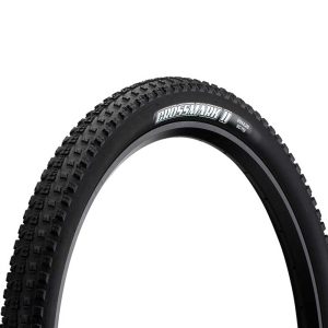 لاستیک دوچرخه مکسیس مدل Maxxis CrossMark II 29×2.25