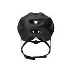 کلاه دوچرخه سواری اسکات مدل آرگو پلاس Argo Plus
