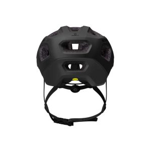 کلاه دوچرخه سواری اسکات مدل آرگو پلاس Argo Plus