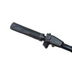 دوچرخه برقی اسکات مدل Aspect eRIDE 930 2024