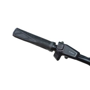 دوچرخه برقی اسکات مدل Aspect eRIDE 930 2024