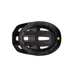 کلاه دوچرخه سواری اسکات مدل آرگو پلاس Argo Plus