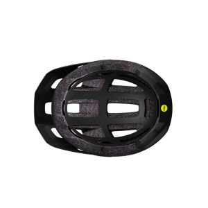 کلاه دوچرخه سواری اسکات مدل آرگو پلاس Argo Plus
