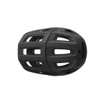 کلاه دوچرخه سواری اسکات مدل آرگو پلاس Argo Plus