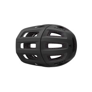 کلاه دوچرخه سواری اسکات مدل آرگو پلاس Argo Plus
