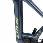 دوچرخه برقی اسکات مدل Aspect eRIDE 930 2024