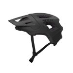 کلاه دوچرخه سواری اسکات مدل آرگو پلاس Argo Plus
