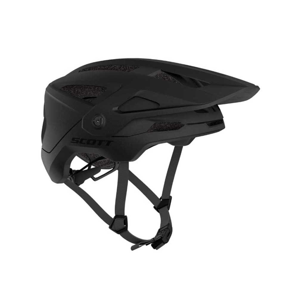 05-bike-helmet-scott-stego-plus کلاه دوچرخه سواری اسکات مدل Stego Plus
