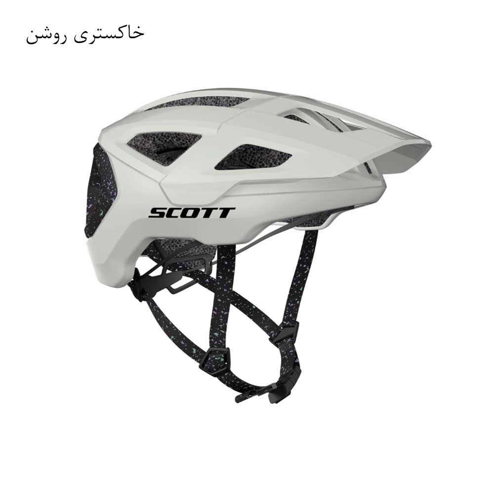 05-bike-helmet-tago-plus کلاه دوچرخه سواری اسکات مدل تاگو پلاس Tago Plus