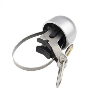 زنگ دوچرخه انرژی Energi Bell