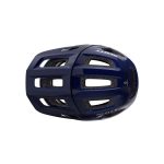 کلاه دوچرخه سواری اسکات مدل آرگو پلاس Argo Plus