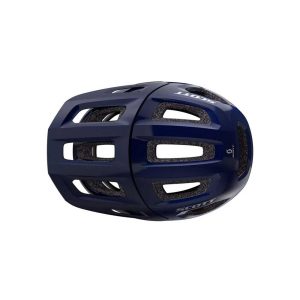 کلاه دوچرخه سواری اسکات مدل آرگو پلاس Argo Plus