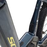 دوچرخه برقی اسکات مدل Aspect eRIDE 930 2024