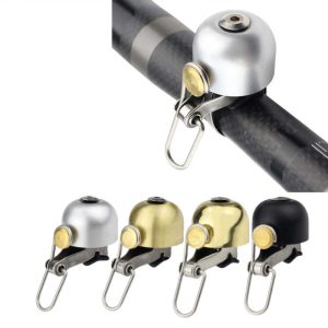 زنگ دوچرخه انرژی Energi Bell