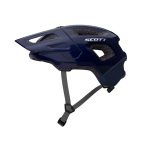 کلاه دوچرخه سواری اسکات مدل آرگو پلاس Argo Plus