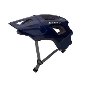 کلاه دوچرخه سواری اسکات مدل آرگو پلاس Argo Plus