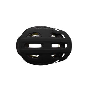 کلاه دوچرخه سواری SCOTT SUPRA PLUS