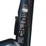 دوچرخه برقی اسکات مدل Aspect eRIDE 930 2024