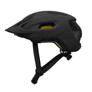 کلاه دوچرخه سواری SCOTT SUPRA PLUS