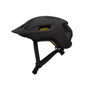 کلاه دوچرخه سواری SCOTT SUPRA PLUS