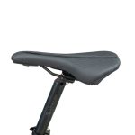 دوچرخه برقی اسکات مدل Aspect eRIDE 930 2024