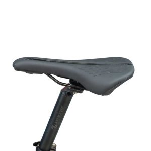 دوچرخه برقی اسکات مدل Aspect eRIDE 930 2024