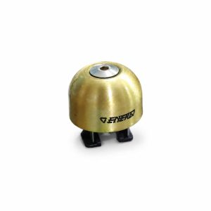 زنگ دوچرخه انرژی Energi Bell
