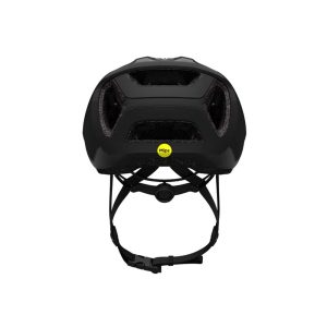 کلاه دوچرخه سواری SCOTT SUPRA PLUS