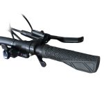 دوچرخه برقی اسکات مدل Aspect eRIDE 930 2024