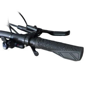 دوچرخه برقی اسکات مدل Aspect eRIDE 930 2024