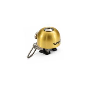زنگ دوچرخه انرژی Energi Bell