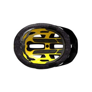 کلاه دوچرخه سواری SCOTT SUPRA PLUS