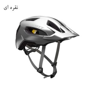 کلاه دوچرخه سواری SCOTT SUPRA PLUS