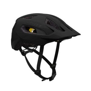کلاه دوچرخه سواری SCOTT SUPRA PLUS