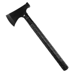تبر چندکاره گرین لاین Multi Axe Greenn Lion